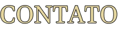 Contato