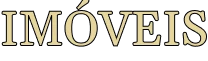 Imóveis