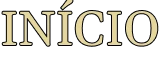 Início