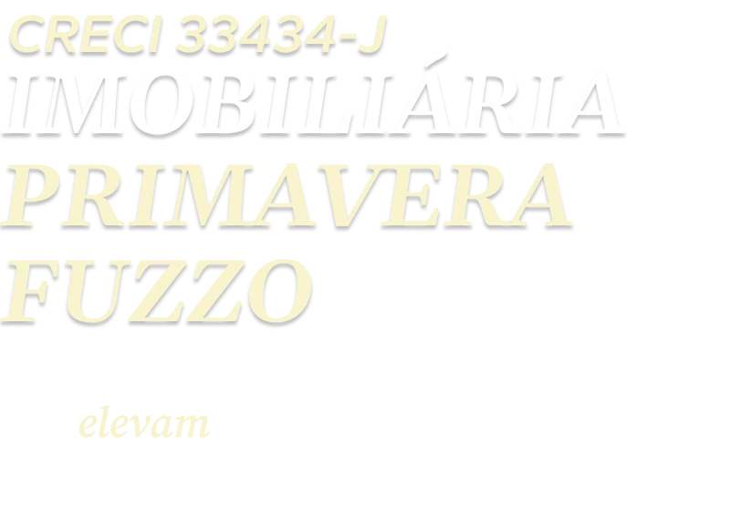 Imobiliária Primavera