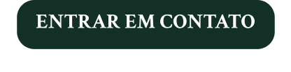 Entrar em contato