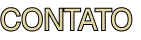 Contato