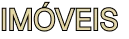 Imóveis