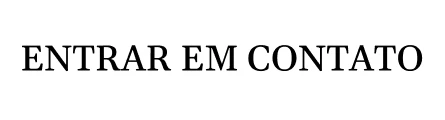 Entrar em contato