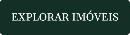 Explorar imóveis