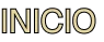 Início