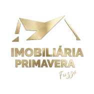 Imobiliária Primavera