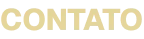 Contato