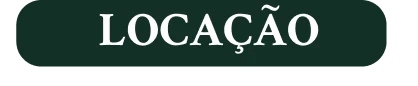 Locação