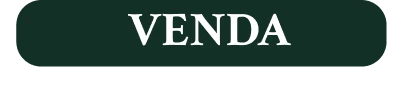 Venda