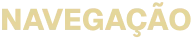 Navegação