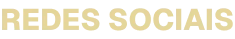 Redes sociais